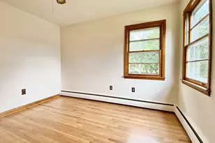 5 Espie Rd, Rhinebeck, NY 12572 - Photo 13