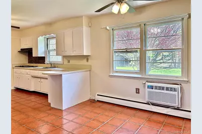 5 Espie Road, Rhinebeck, NY 12572 - Photo 5