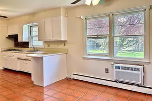 5 Espie Rd, Rhinebeck, NY 12572 - Photo 5