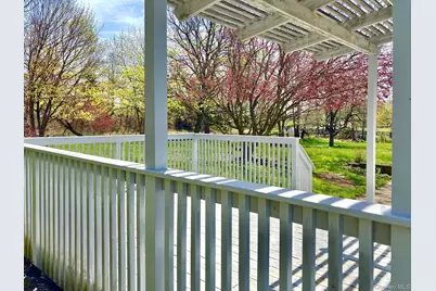 5 Espie Road, Rhinebeck, NY 12572 - Photo 21