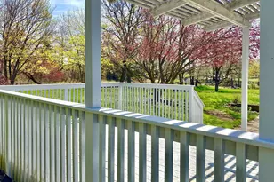 5 Espie Rd, Rhinebeck, NY 12572 - Photo 21