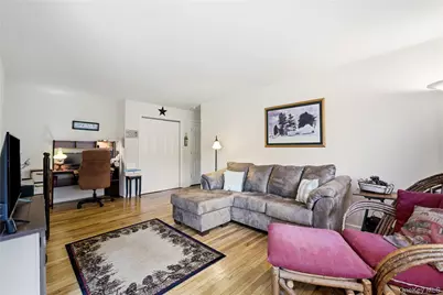 2449 Union Boulevard #39A, Islip, NY 11751 - Photo 11