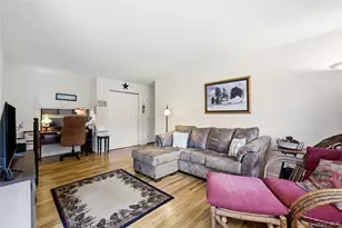 2449 Union Blvd, Islip, NY 11751 - Photo 11