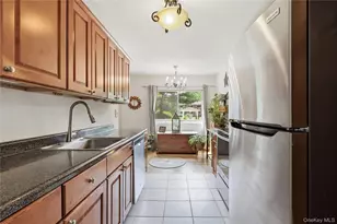 2449 Union Blvd, Islip, NY 11751 - Photo 3