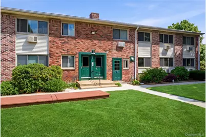 2449 Union Boulevard #39A, Islip, NY 11751 - Photo 1