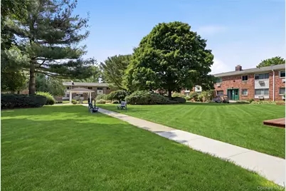 2449 Union Boulevard #39A, Islip, NY 11751 - Photo 17