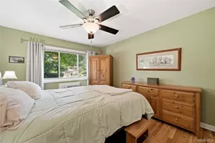 2449 Union Blvd, Islip, NY 11751 - Photo 15