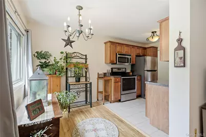 2449 Union Boulevard #39A, Islip, NY 11751 - Photo 13