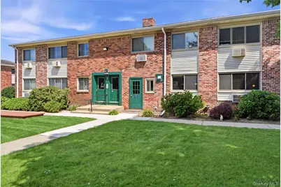 2449 Union Boulevard #39A, Islip, NY 11751 - Photo 19
