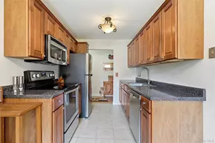 2449 Union Blvd, Islip, NY 11751 - Photo 7
