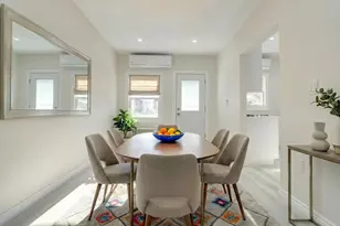 61-10 84th St, Middle Village, NY 11379 - Photo 9
