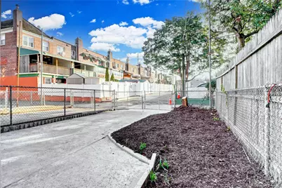 6110 84th Street, Middle Village, NY 11379 - Photo 3