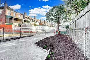61-10 84th St, Middle Village, NY 11379 - Photo 3
