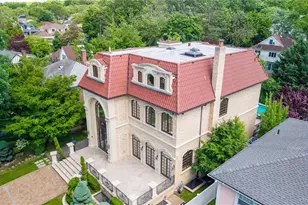 187-10 Aberdeen Rd, Jamaica, NY 11432 - Photo 37