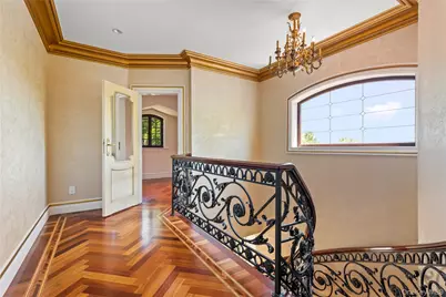 18710 Aberdeen Road, Jamaica, NY 11432 - Photo 21
