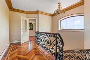 187-10 Aberdeen Rd, Jamaica, NY 11432 - Photo 21