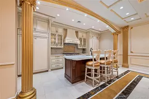 187-10 Aberdeen Rd, Jamaica, NY 11432 - Photo 27