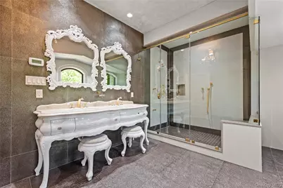 18710 Aberdeen Road, Jamaica, NY 11432 - Photo 25