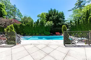 187-10 Aberdeen Rd, Jamaica, NY 11432 - Photo 33