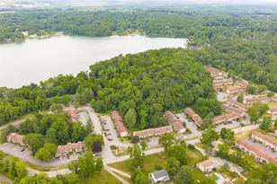 1004 Chelsea Cove S, Hopewell Junction, NY 12533 - Photo 19