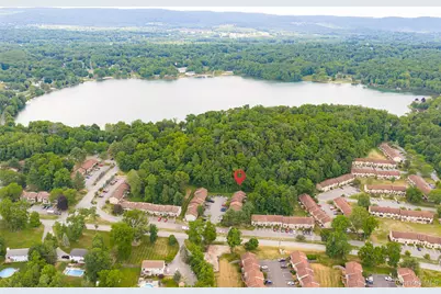 1004 Chelsea Cove S, Hopewell Junction, NY 12533 - Photo 27