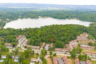 1004 Chelsea Cove S, Hopewell Junction, NY 12533 - Photo 27