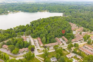 1004 Chelsea Cove S, Hopewell Junction, NY 12533 - Photo 23