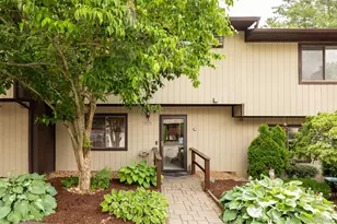 1004 Chelsea Cove S, Hopewell Junction, NY 12533 - Photo 29