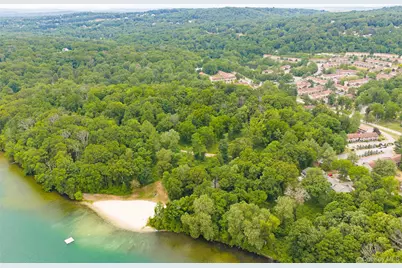 1004 Chelsea Cove S, Hopewell Junction, NY 12533 - Photo 21