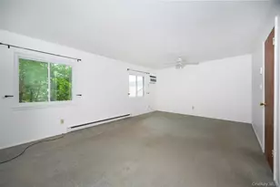 1004 Chelsea Cove S, Hopewell Junction, NY 12533 - Photo 13
