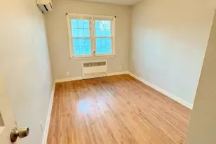 85-05 148th St, Briarwood, NY 11435 - Photo 11