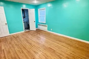 85-05 148th St, Briarwood, NY 11435 - Photo 9