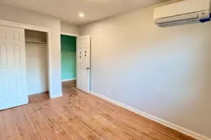 85-05 148th St, Briarwood, NY 11435 - Photo 13