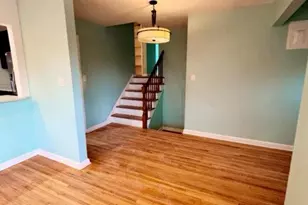 85-05 148th St, Briarwood, NY 11435 - Photo 5