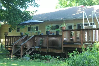 18 Wicks Avenue, Pine Plains, NY 12567 - Photo 27