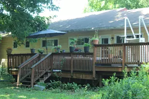 18 Wicks Ave, Pine Plains, NY 12567 - Photo 27