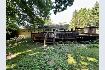 18 Wicks Avenue, Pine Plains, NY 12567 - Photo 37
