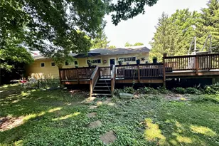 18 Wicks Ave, Pine Plains, NY 12567 - Photo 37