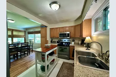 18 Wicks Avenue, Pine Plains, NY 12567 - Photo 7