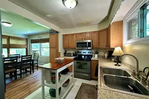 18 Wicks Ave, Pine Plains, NY 12567 - Photo 7