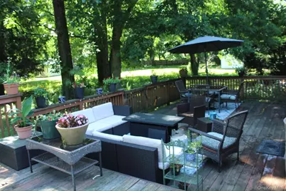 18 Wicks Avenue, Pine Plains, NY 12567 - Photo 29