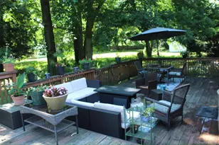 18 Wicks Ave, Pine Plains, NY 12567 - Photo 29