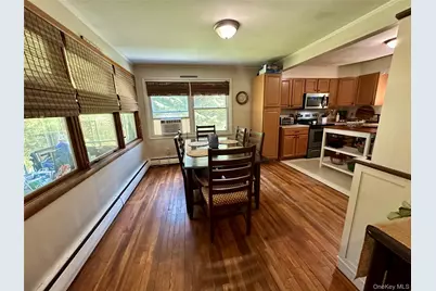 18 Wicks Avenue, Pine Plains, NY 12567 - Photo 3