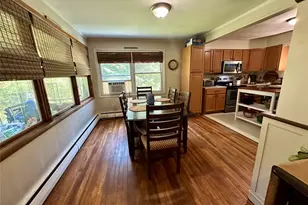 18 Wicks Ave, Pine Plains, NY 12567 - Photo 3