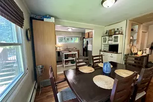 18 Wicks Ave, Pine Plains, NY 12567 - Photo 5