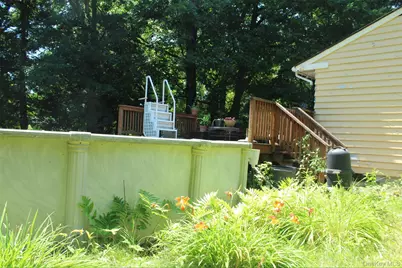 18 Wicks Avenue, Pine Plains, NY 12567 - Photo 25
