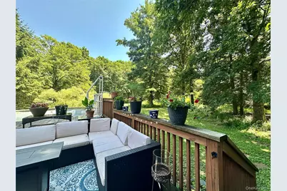 18 Wicks Avenue, Pine Plains, NY 12567 - Photo 31
