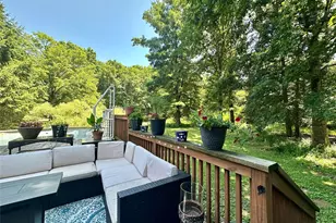18 Wicks Ave, Pine Plains, NY 12567 - Photo 31