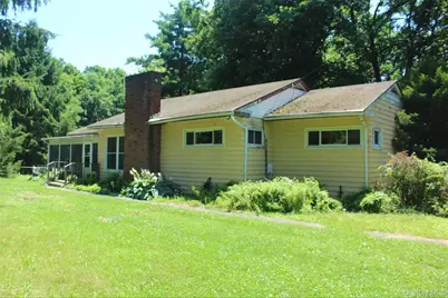 18 Wicks Avenue, Pine Plains, NY 12567 - Photo 1
