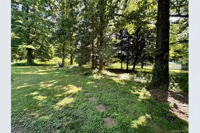 18 Wicks Avenue, Pine Plains, NY 12567 - Photo 35